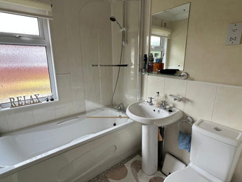 Lodge for sale