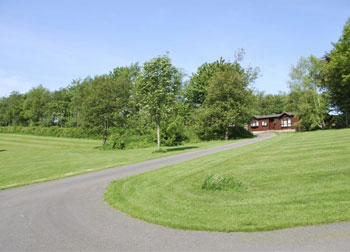 Millness Hill